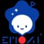 EmoAi Logo