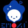 EmoAi Logo