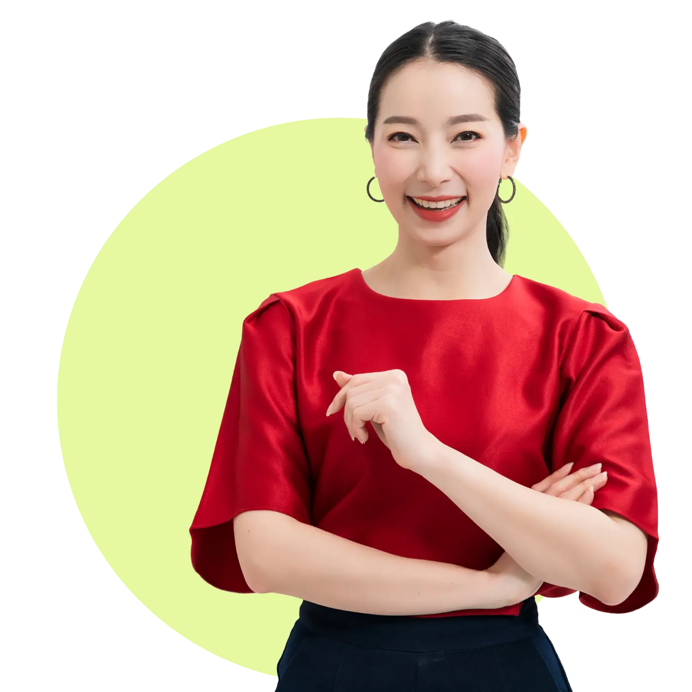Automated Product Q&A