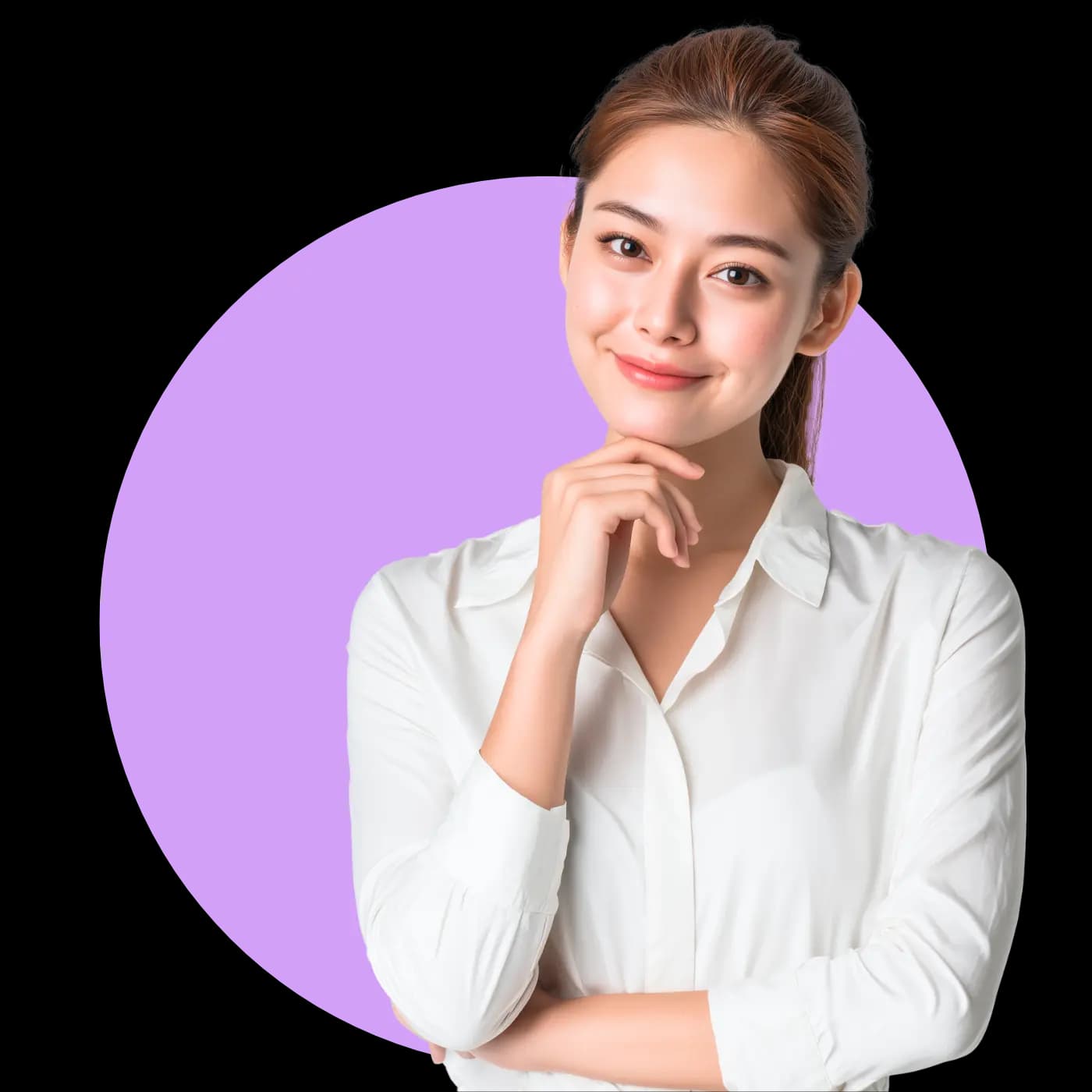 Automated Promotion & Broadcast